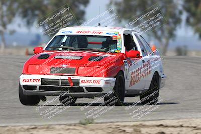 media/Sep-28-2025-24 Hours of Lemons (Sun) [[5dfe0e5f6e]]/10am (Off Ramp Exit)/
